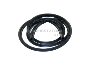 Dichtung ofen CA70013K4