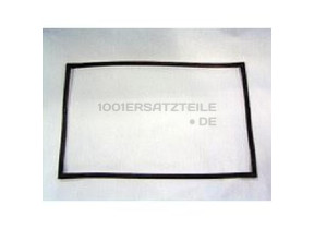 DICHTUNG /OVEN DOOR SEAL OV351 KW673546