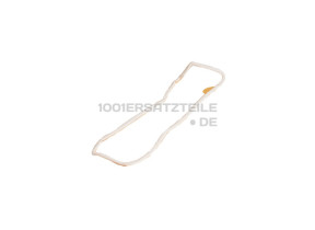 Dichtung prise 2914834003