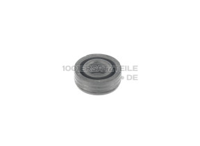 Dichtung pumpentopf-laugenpumpe weiche lp-lageru 00187153