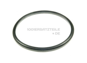 Dichtung RSRT3870