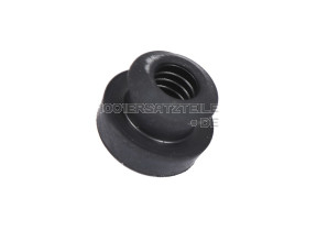 Dichtung sonde 1246644007