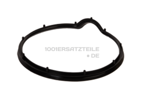 Dichtung SS-994693