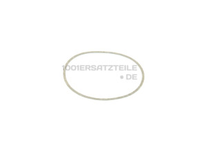 Dichtung starkbrenner 00600404