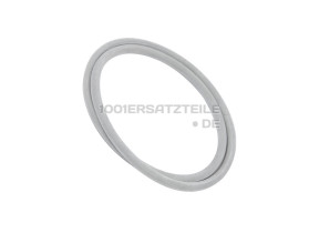 Dichtung staubfach 1096847031