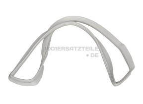 Dichtung taschensieb flusensieb 481246688521