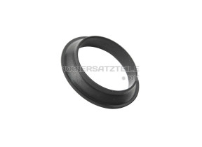 DICHTUNG,THERMOSTAT 1240884021