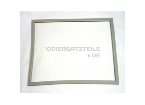 DICHTUNG TuR-REF (KuHLTEIL) DA63-04297C