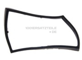 Dichtung uhr elektrik CA7U003A4
