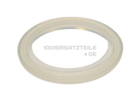 Dichtung unten kappe 1375 AT4055591100