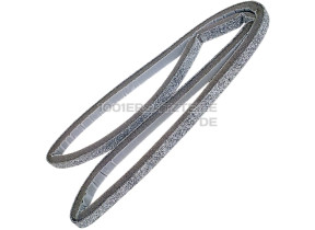 DICHTUNG VORNE 481246668563