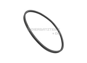 Dichtung vorne grosse öffnung 1251142103