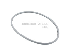 DICHTUNG,VORNE,GROSSE oFFNUNG 140066097019