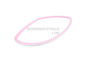 Dichtung vorne vollkorb nex4 1255025601