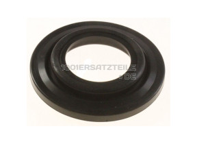 Dichtung warmwasserbereiter 480123100313