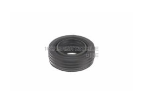 Dichtung weiche lagerung druckseite uw-pumpe 00171598