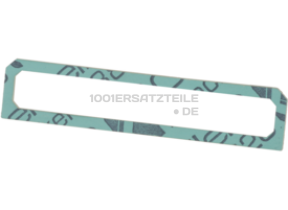 DICHTUNG WRASEN-/TÜRGRIFF 74421402 00068498