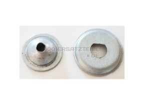 Dichtung/zahnrad SS-186162