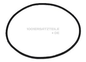 DICHTUNG ZWISCHEN BOTTICHHaLFTEN 4036ER4001A