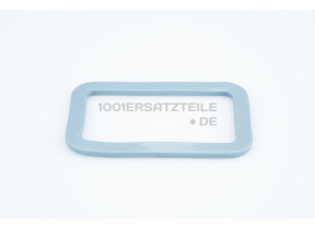 Dichtungdeckel rmg 481246668496
