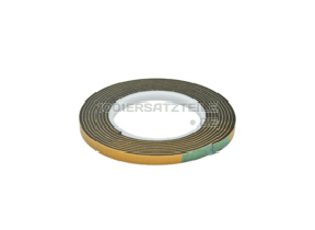 DICHTUNGSBAND 00616479