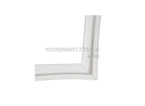 DICHTUNGSGUMMI FuR ZANUSSI,ARTHURMARTIN,ZOPPAS,ELECTROLUX 50059176003