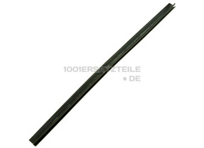 Dichtungsprofil tür unten 480140101066