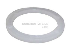 Dichtungsring 55X3425