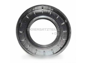 Dichtungsring 92445212