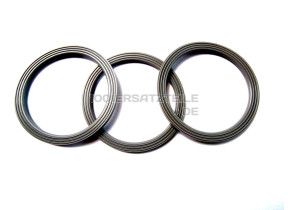 DICHTUNGSRING A938A (3ST?CK) KW676756