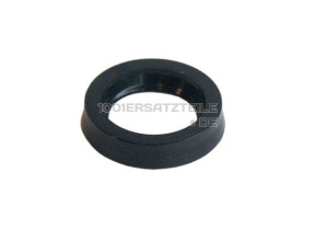 DICHTUNGSRING FuR WASSERTANK MS-0907124
