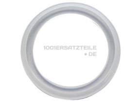 DICHTUNGSRING (GUMMI) FÜR DECKEL 422224706810