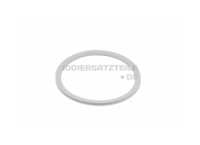 Dichtungsring zu glasmixer 4mm dick 00050717