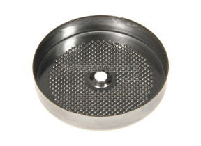 Diffusor 6013211191