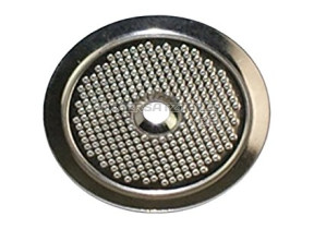Diffusor 6032107100
