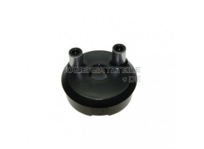 Diffusor MS-622249