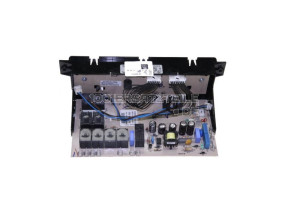 Digitaler timer 267000044