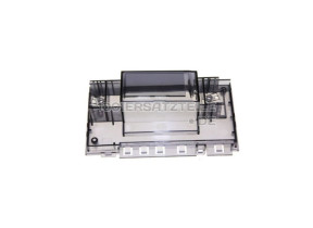 Display glass 1766660100