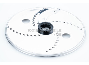 DISQUE/A RAPER/FIN.A-D (ersetzt: #878557 SCHEIBE A/D) MS-0A21445