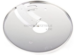 Disque e2 cs4200/5200 17369