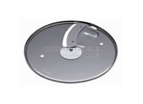 DISQUE JULIENNE 17373