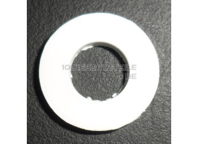 Distanzstück 92433309