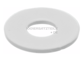 Distanzteil 1.700.113.066 00154364