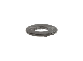 DISTANZTEIL SCHWARZ 00173844
