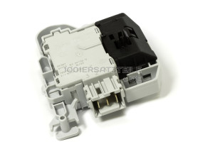 DKS6758609 VERRIEGELUNG-ELEKTRISCH 00638259