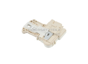 DLS1 TuRVERRIEGELUNG FuR AEG/PRIVILEG 4 KONTAKTE 3792030425