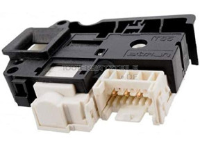 DLS2 TuRVERRIEGELUNG (SEL-BITRON) 32024463
