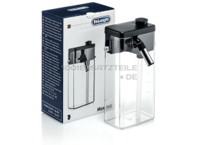 DLSC005 MILCHKANNE FuR KAFFEEMASCHINE 5513294511 