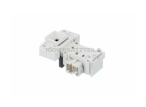 DM070560 VERRIEGELUNG-ELEKTRISCH 00610147