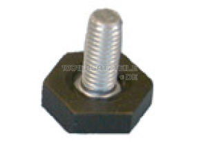 Dongya jqx-13f relais kontakt 6920W3A002C